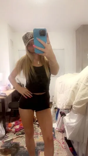 Shae Smolik OnlyFans Leaked Free Thumbnail Picture - #YiBWOvagIk