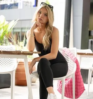 Shae Smolik OnlyFans Leaked Free Thumbnail Picture - #ZVAEIJ8rps