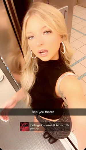 Shae Smolik OnlyFans Leaked Free Thumbnail Picture - #ij6vDeazjF