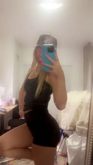 Shae Smolik OnlyFans Leaked Free Thumbnail Picture - #jPHtbQJ4oz