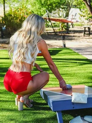 Shae Smolik OnlyFans Leaked Free Thumbnail Picture - #m6xVhtRMg9