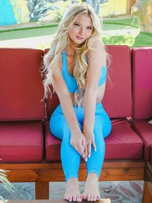 Shae Smolik OnlyFans Leaked Free Thumbnail Picture - #sYUP0yn1Zy