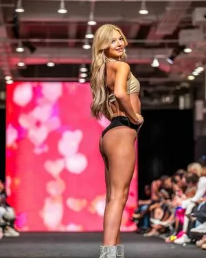 Shae Smolik OnlyFans Leaked Free Thumbnail Picture - #wg2KRUTwFU