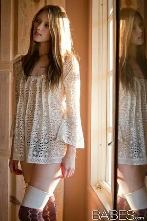 Shae Snow OnlyFans Leaked Free Thumbnail Picture - #rrRJHWFsSW