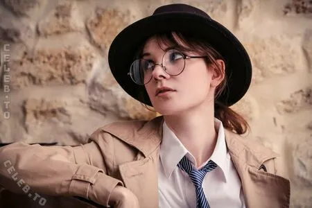 Shae Underscore OnlyFans Leaked Free Thumbnail Picture - #0E3krpxlsQ