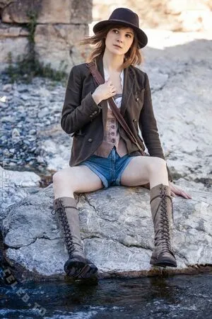 Shae Underscore OnlyFans Leaked Free Thumbnail Picture - #3JW6JbREQH