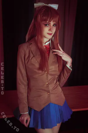 Shae Underscore OnlyFans Leaked Free Thumbnail Picture - #44nGJlj7Wh