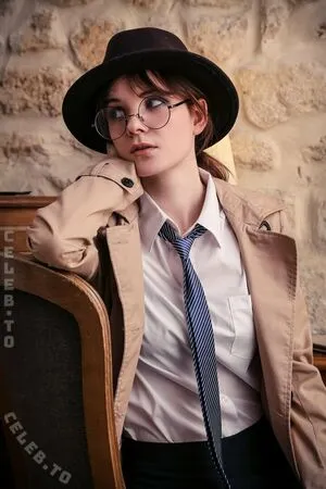 Shae Underscore OnlyFans Leaked Free Thumbnail Picture - #5MQA6qGskU