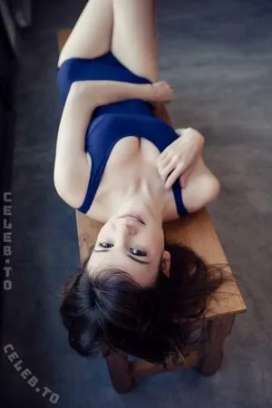 Shae Underscore OnlyFans Leaked Free Thumbnail Picture - #69chJ3QGeF
