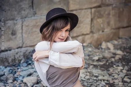 Shae Underscore OnlyFans Leaked Free Thumbnail Picture - #9F0iDqtwN2