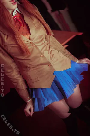 Shae Underscore OnlyFans Leaked Free Thumbnail Picture - #ASsIiVcucq