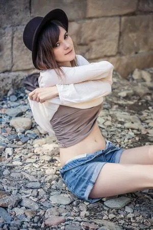 Shae Underscore OnlyFans Leaked Free Thumbnail Picture - #Aqy4iigtmV