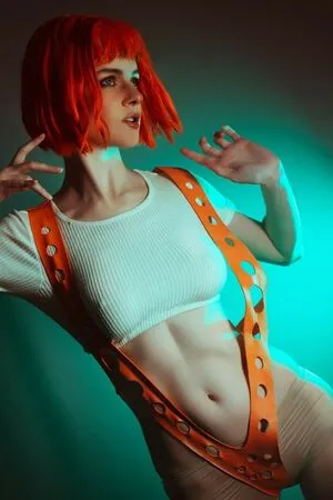 Shae Underscore OnlyFans Leaked Free Thumbnail Picture - #FkE2pacOJH