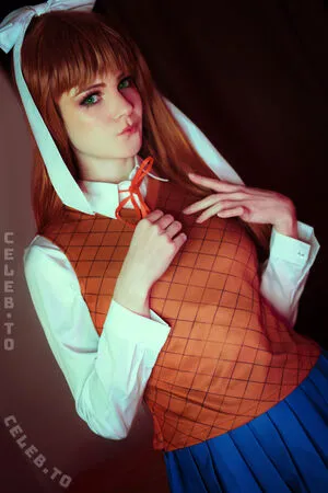 Shae Underscore OnlyFans Leaked Free Thumbnail Picture - #FyHGJKBdQE