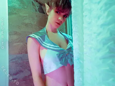 Shae Underscore OnlyFans Leaked Free Thumbnail Picture - #JfT9uv0AWV