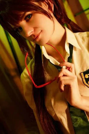 Shae Underscore OnlyFans Leaked Free Thumbnail Picture - #L26yZcvIk9