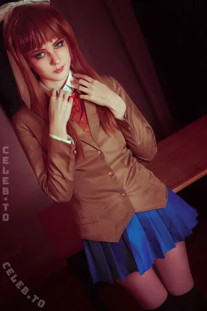 Shae Underscore OnlyFans Leaked Free Thumbnail Picture - #MTQmwG7FTQ