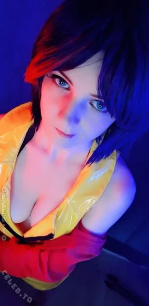 Shae Underscore OnlyFans Leaked Free Thumbnail Picture - #MUEgvM3GcS