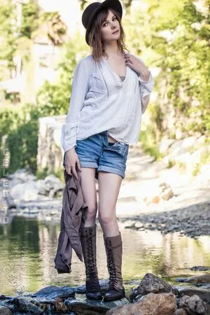 Shae Underscore OnlyFans Leaked Free Thumbnail Picture - #NO2jI8QlCN