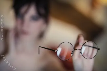 Shae Underscore OnlyFans Leaked Free Thumbnail Picture - #PHG2xRPh6G