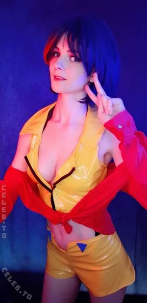 Shae Underscore OnlyFans Leaked Free Thumbnail Picture - #RCo4VJW0YB