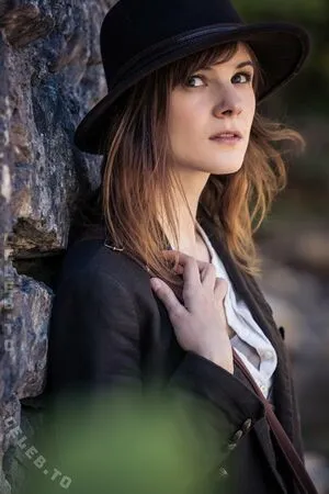 Shae Underscore OnlyFans Leaked Free Thumbnail Picture - #Rz8AaoJWoD