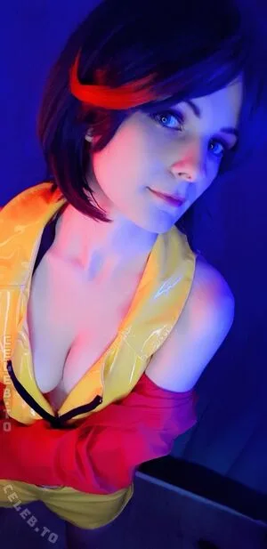 Shae Underscore OnlyFans Leaked Free Thumbnail Picture - #ScYzl9zDKb