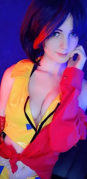 Shae Underscore OnlyFans Leaked Free Thumbnail Picture - #ShD7mi8N9Z