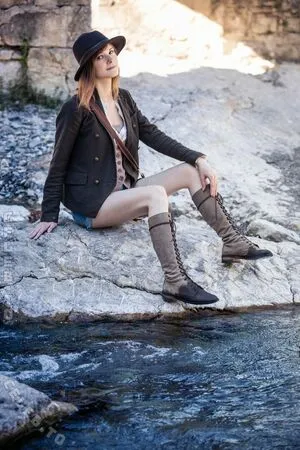 Shae Underscore OnlyFans Leaked Free Thumbnail Picture - #SwtfUGUJaU