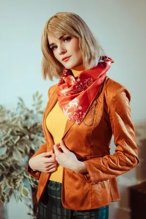 Shae Underscore OnlyFans Leaked Free Thumbnail Picture - #TUELqXPVWZ