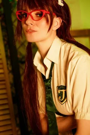 Shae Underscore OnlyFans Leaked Free Thumbnail Picture - #UDR4Uah3wY