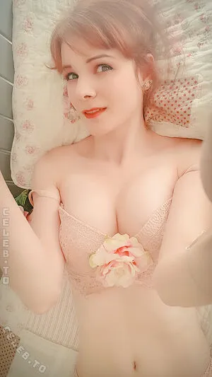 Shae Underscore OnlyFans Leaked Free Thumbnail Picture - #Xt1evO8RzZ