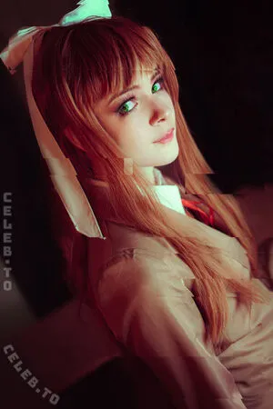 Shae Underscore OnlyFans Leaked Free Thumbnail Picture - #aNYgKnJFkd