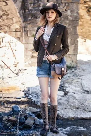 Shae Underscore OnlyFans Leaked Free Thumbnail Picture - #bFaMBkvDtr