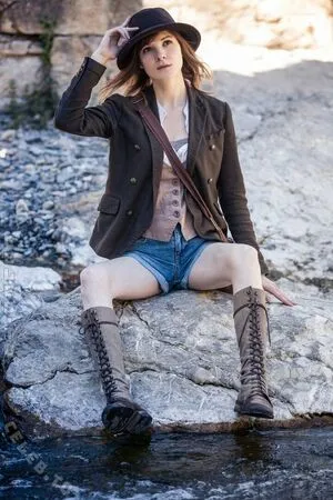 Shae Underscore OnlyFans Leaked Free Thumbnail Picture - #cCkuYutlYH