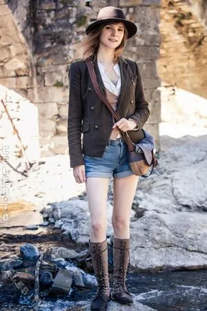 Shae Underscore OnlyFans Leaked Free Thumbnail Picture - #cZpTNwpp1Z