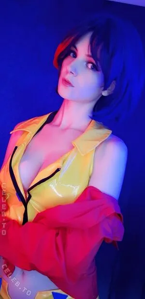 Shae Underscore OnlyFans Leaked Free Thumbnail Picture - #dPv9aq2jaf