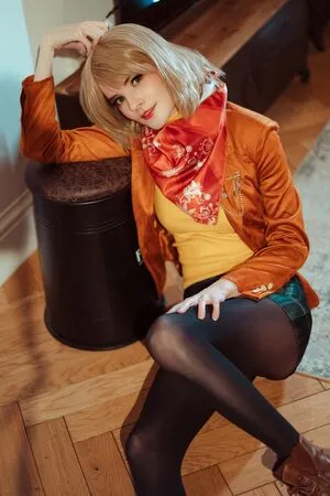 Shae Underscore OnlyFans Leaked Free Thumbnail Picture - #eXUdXTQSA0