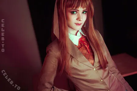 Shae Underscore OnlyFans Leaked Free Thumbnail Picture - #frdhSbBteZ