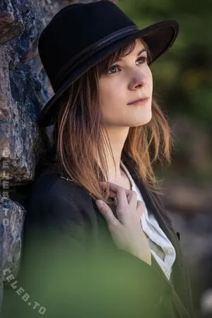 Shae Underscore OnlyFans Leaked Free Thumbnail Picture - #g9eQk8vOlS