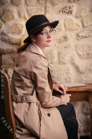 Shae Underscore OnlyFans Leaked Free Thumbnail Picture - #gnNwK5grZs