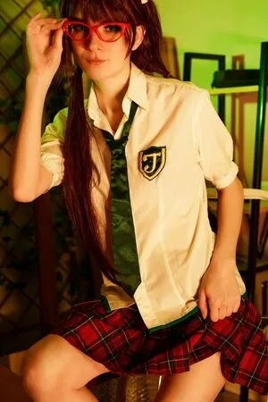 Shae Underscore OnlyFans Leaked Free Thumbnail Picture - #he4HMpIwiL