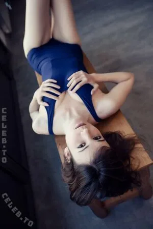 Shae Underscore OnlyFans Leaked Free Thumbnail Picture - #heRu2qIFV5