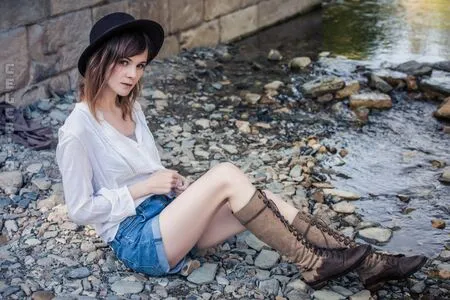 Shae Underscore OnlyFans Leaked Free Thumbnail Picture - #iTNZHyOu0U