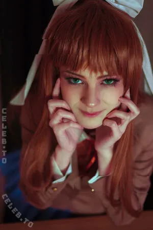 Shae Underscore OnlyFans Leaked Free Thumbnail Picture - #iuW47hdtVS