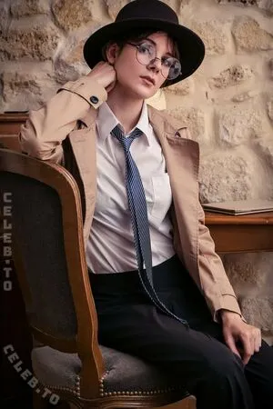 Shae Underscore OnlyFans Leaked Free Thumbnail Picture - #kXS6zO3LeQ