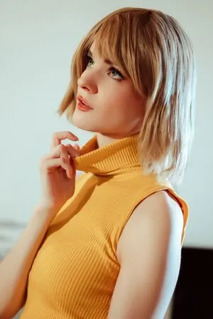 Shae Underscore OnlyFans Leaked Free Thumbnail Picture - #mgjpTgRwIc