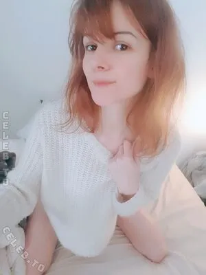 Shae Underscore OnlyFans Leaked Free Thumbnail Picture - #pRIFfPcRCz