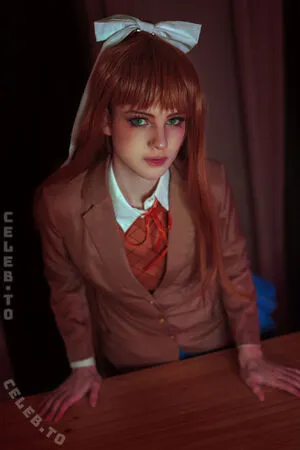 Shae Underscore OnlyFans Leaked Free Thumbnail Picture - #qww16OXHTn