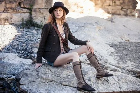 Shae Underscore OnlyFans Leaked Free Thumbnail Picture - #r8dBk5OI5f